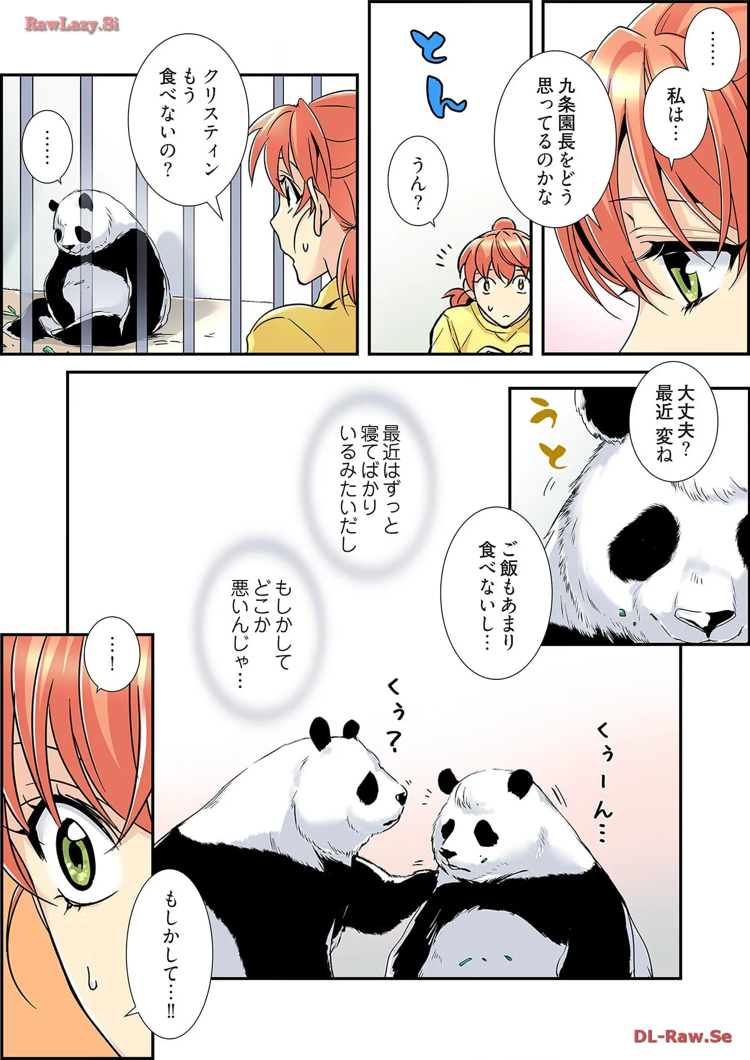 P33