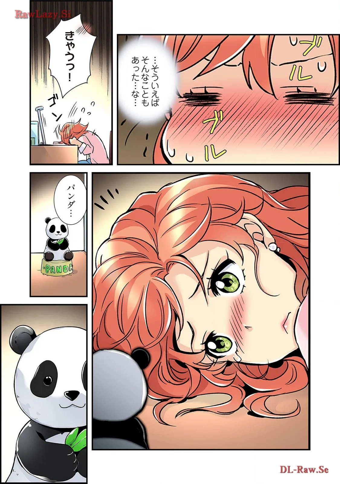 P20