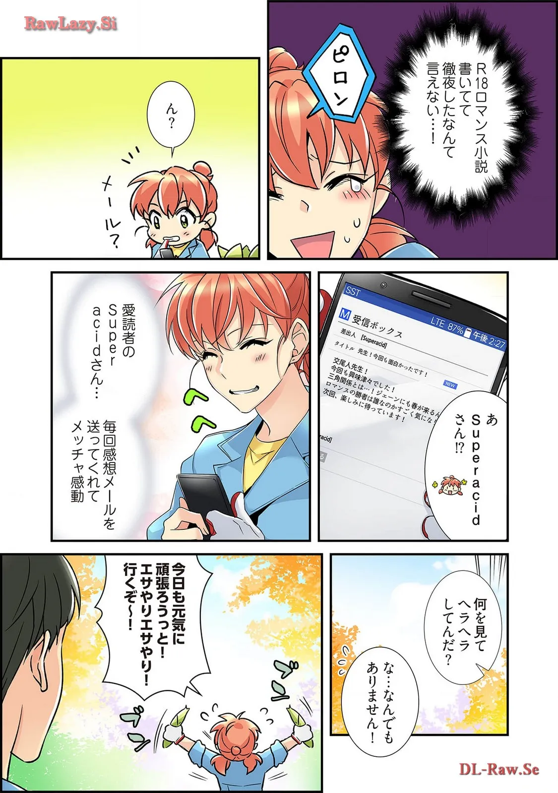 P27