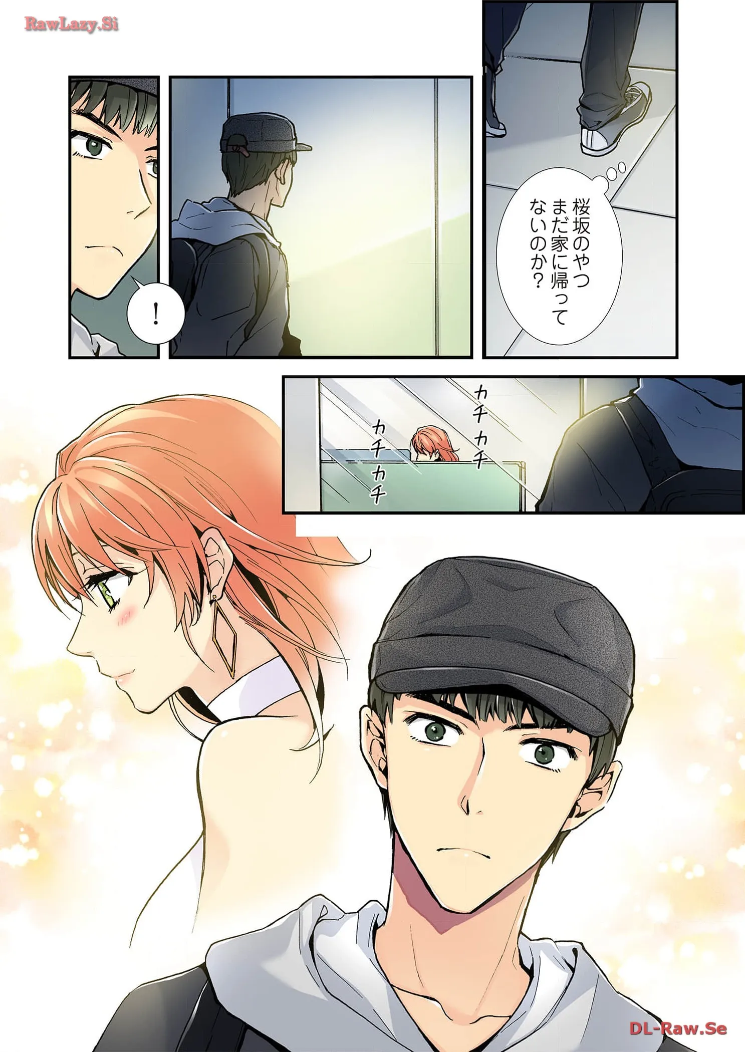 P31