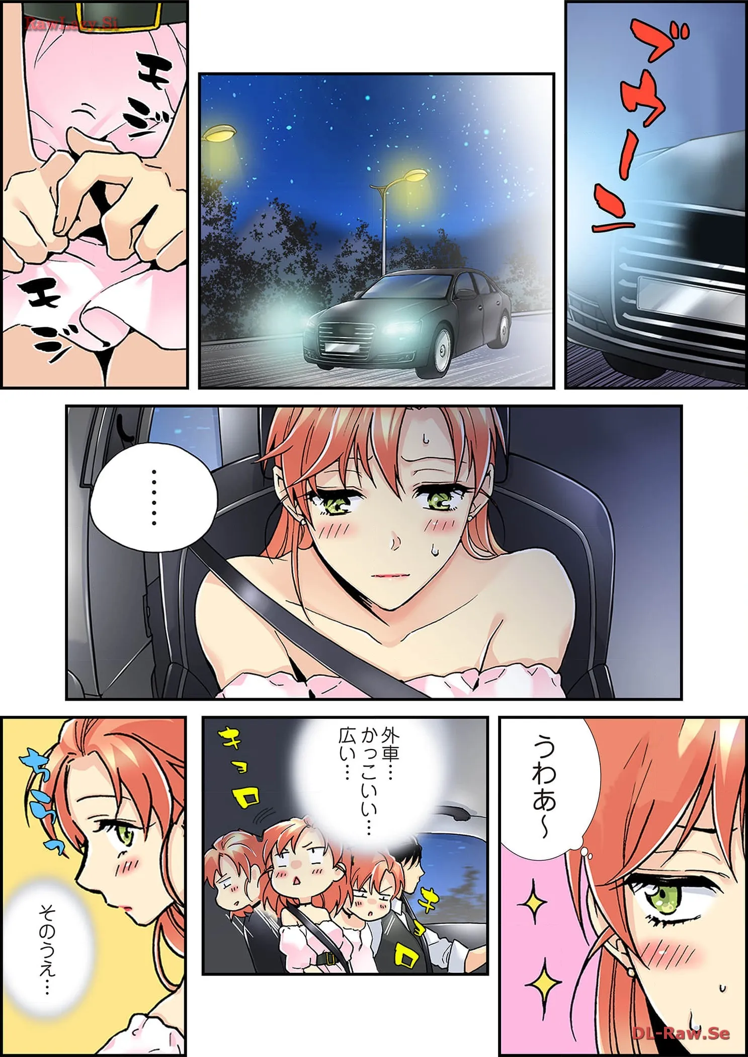 P11