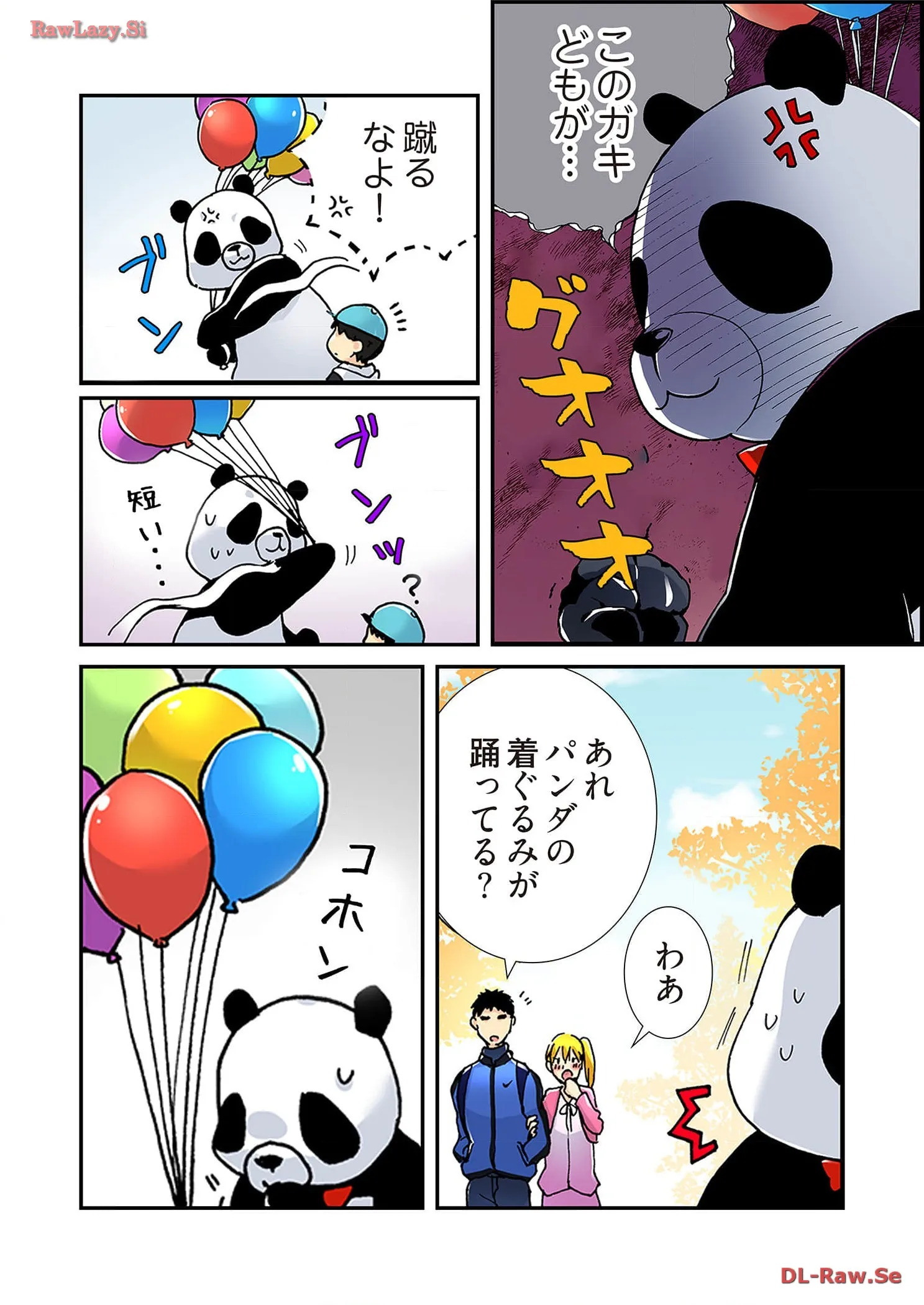 P29