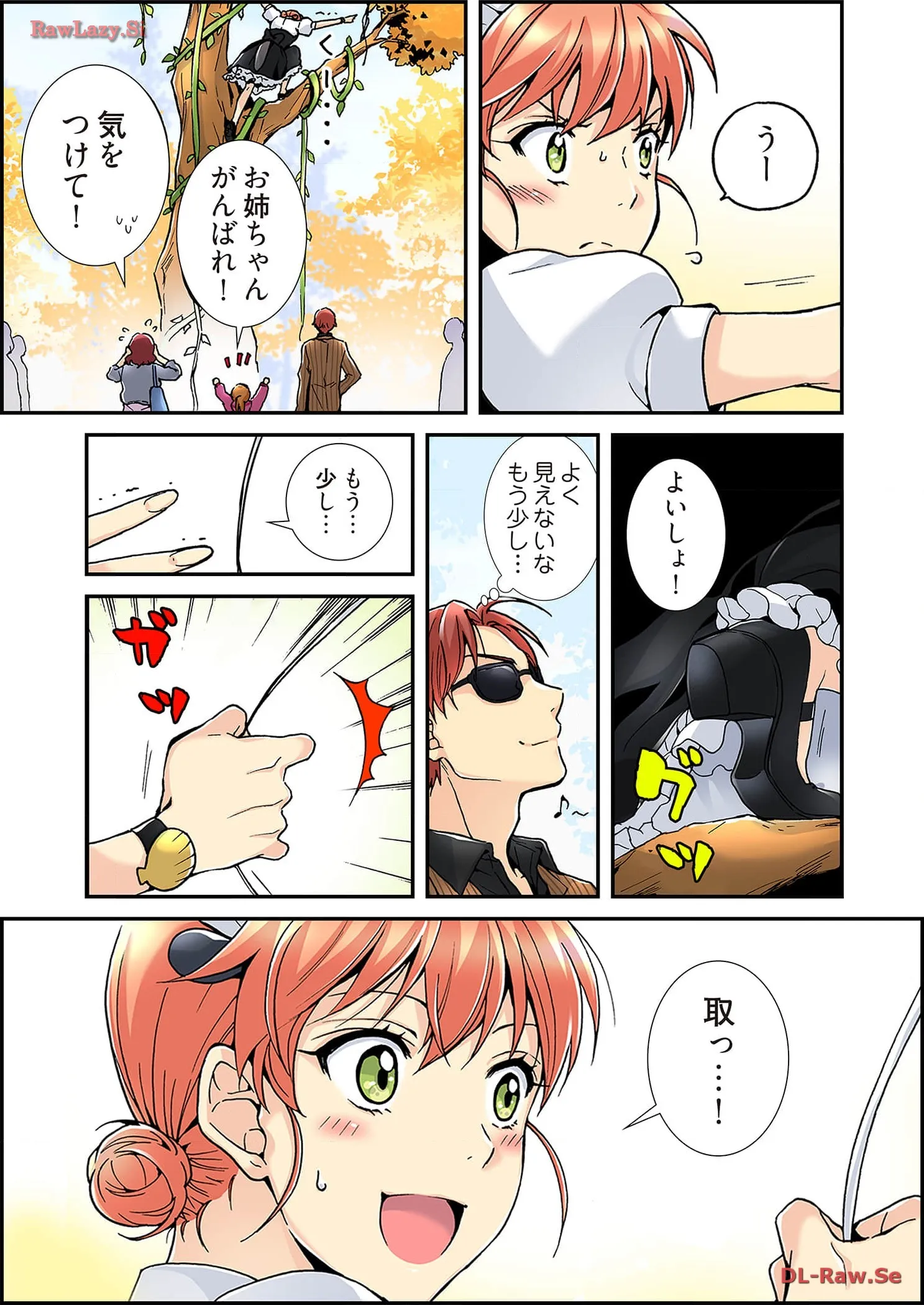 P22