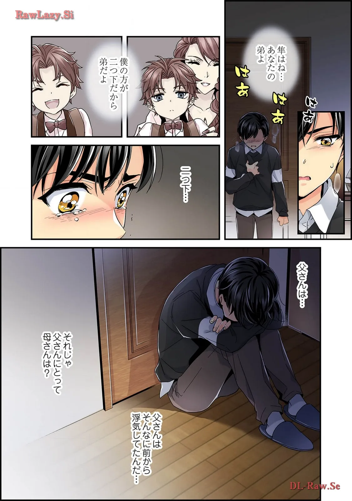 P28