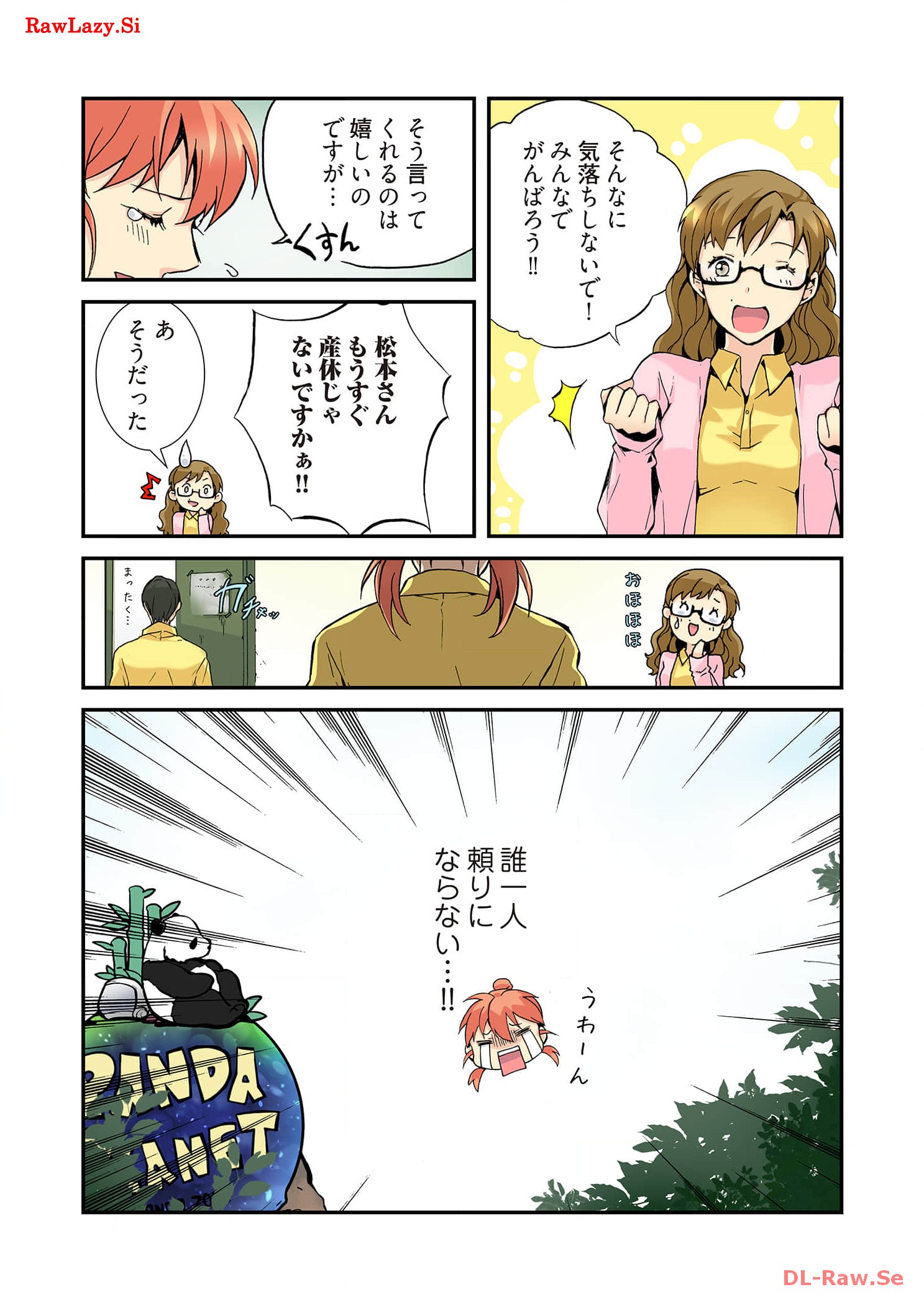P29