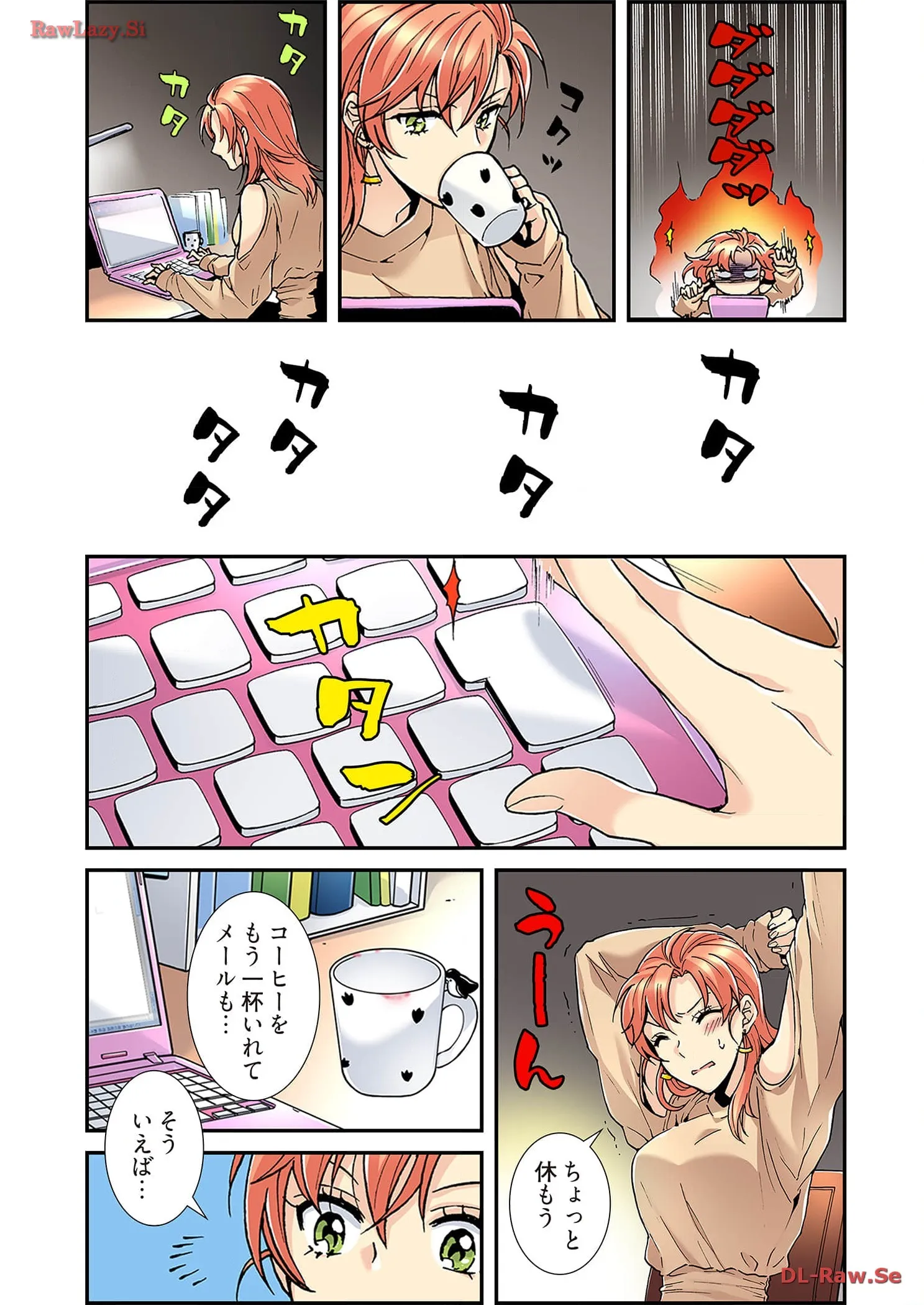 P13