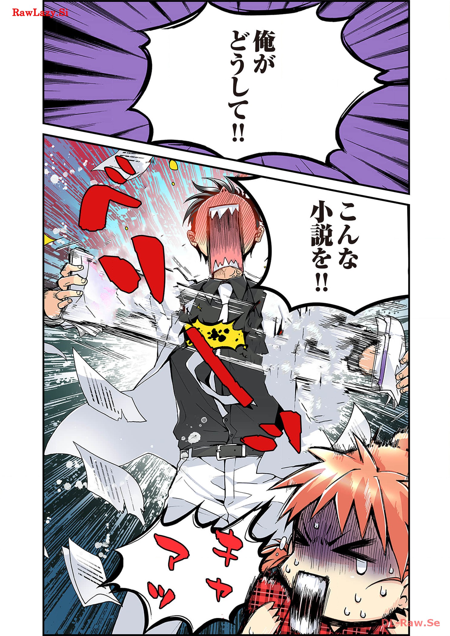 P27