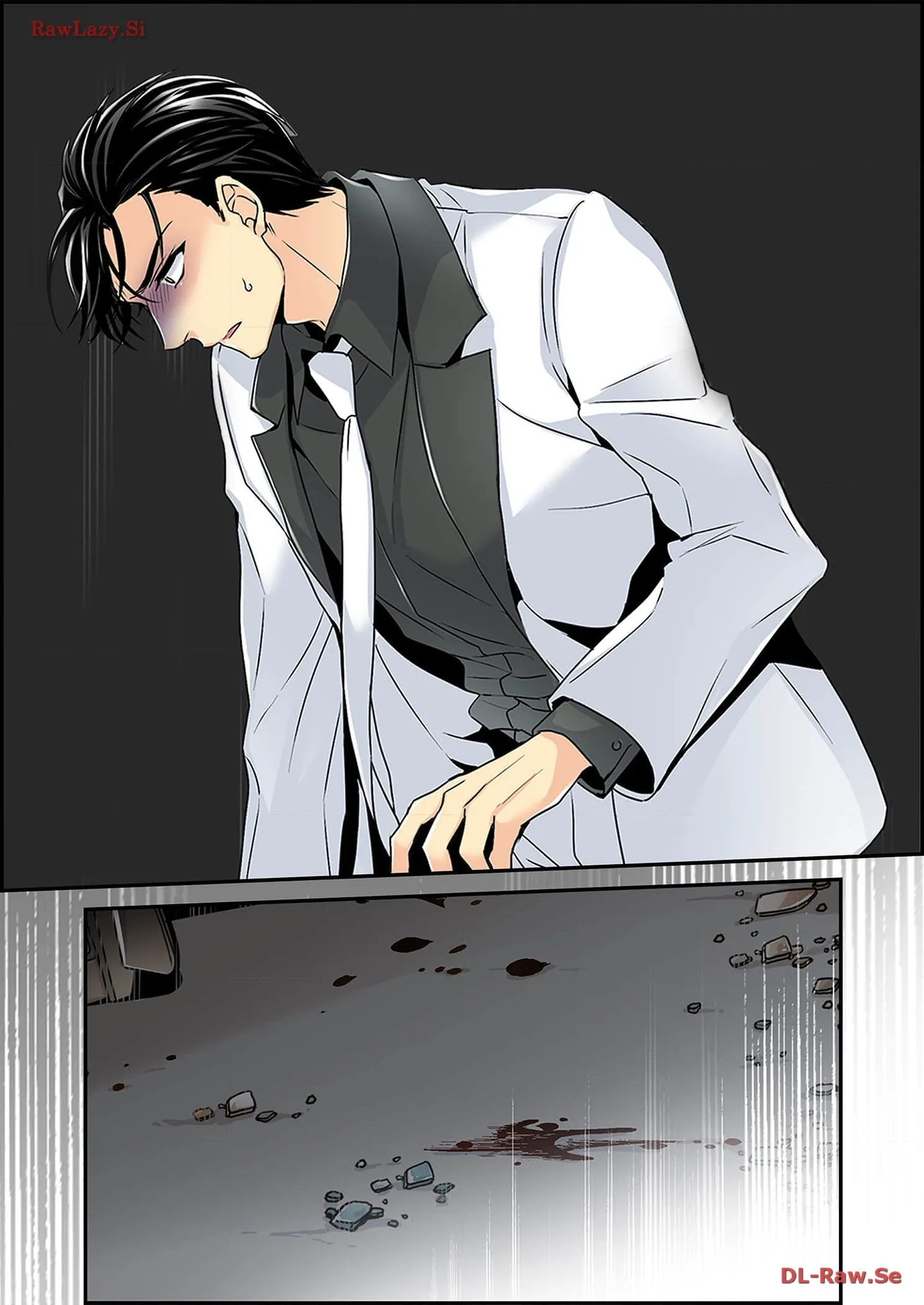 P32