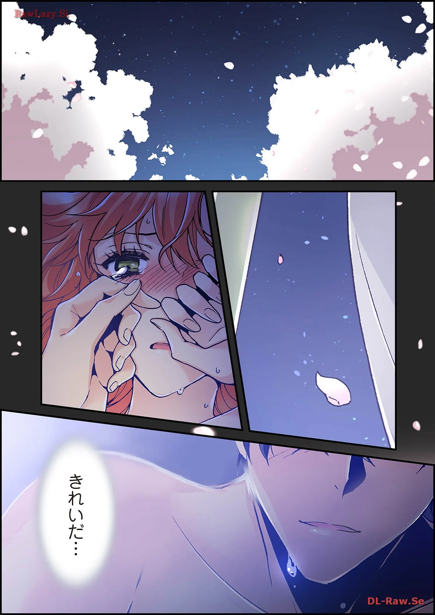 P33