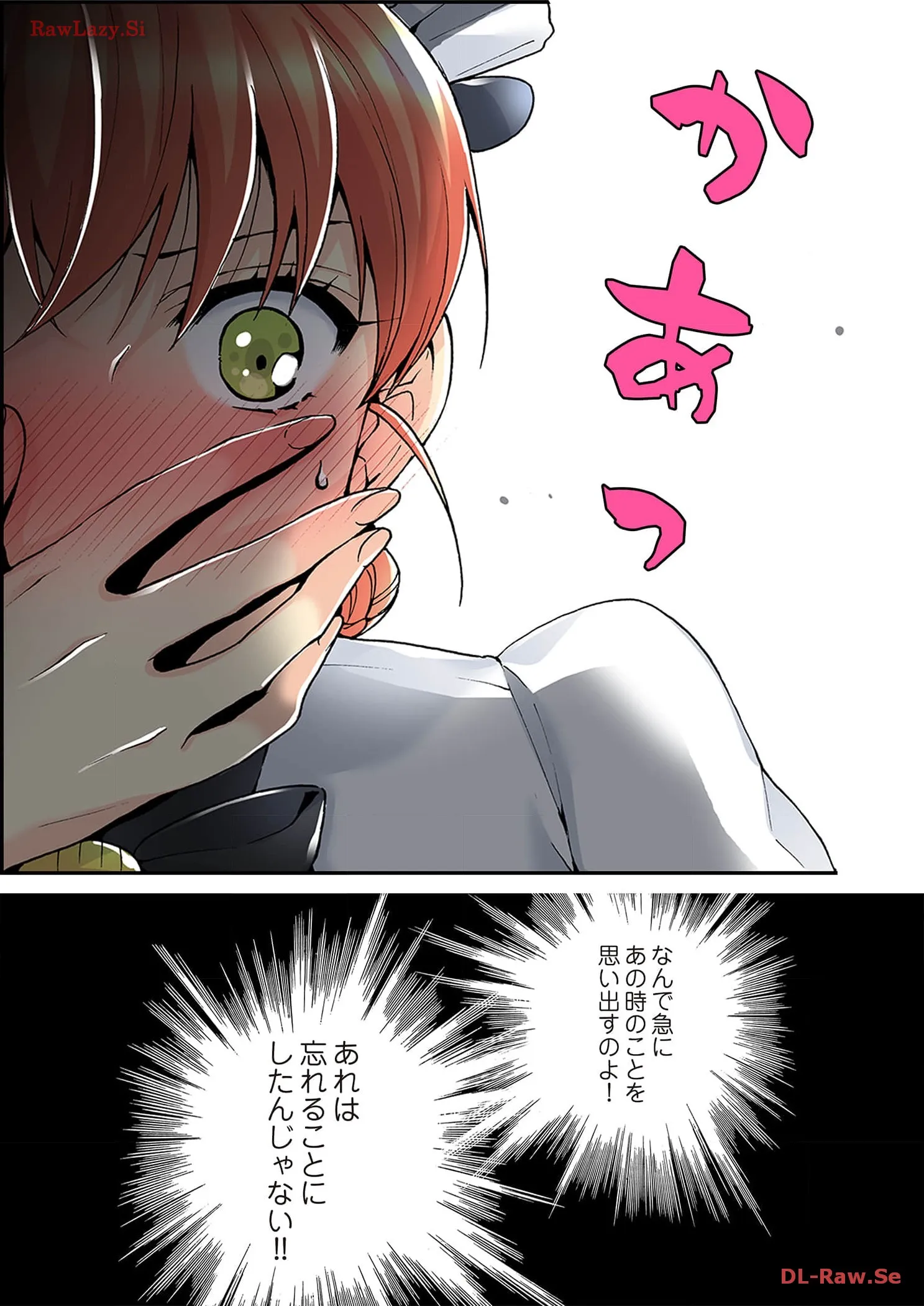 P34