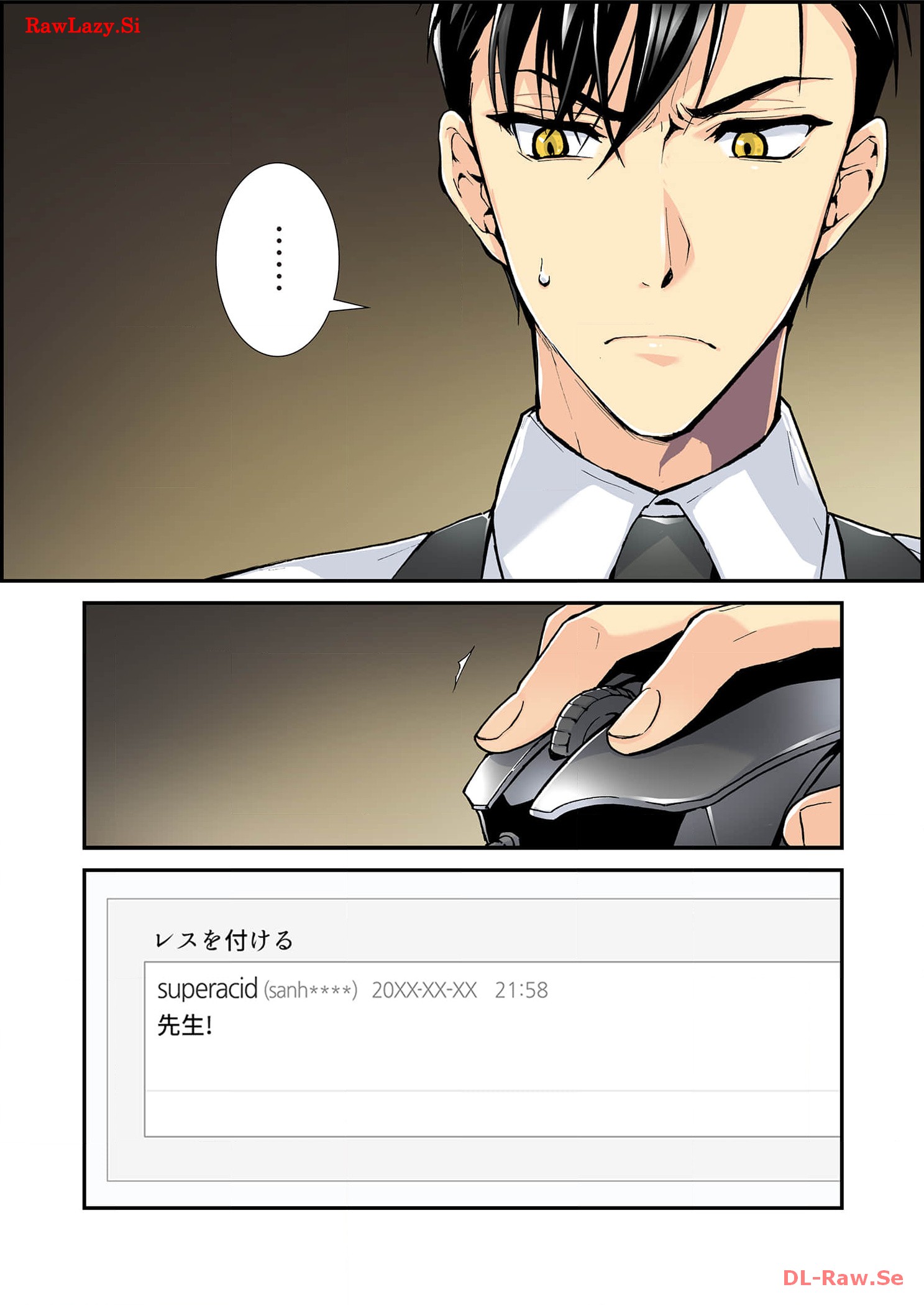 P35