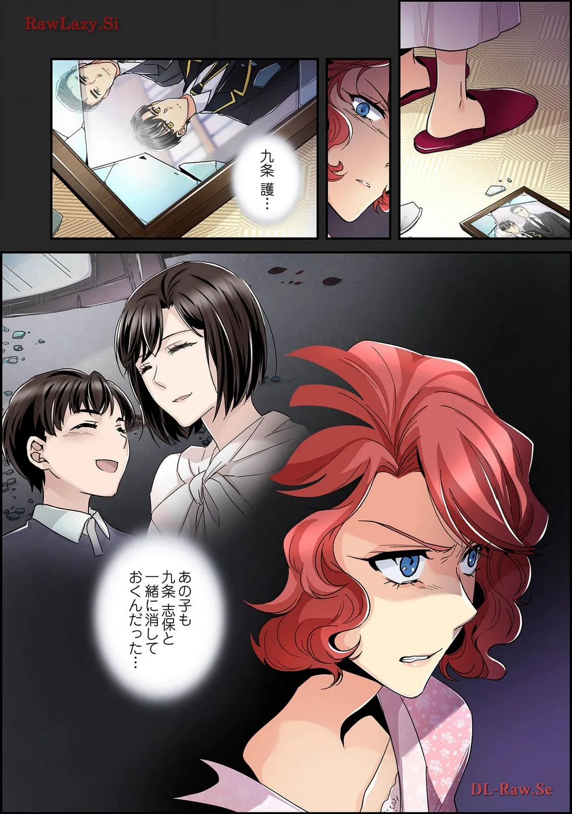 P31