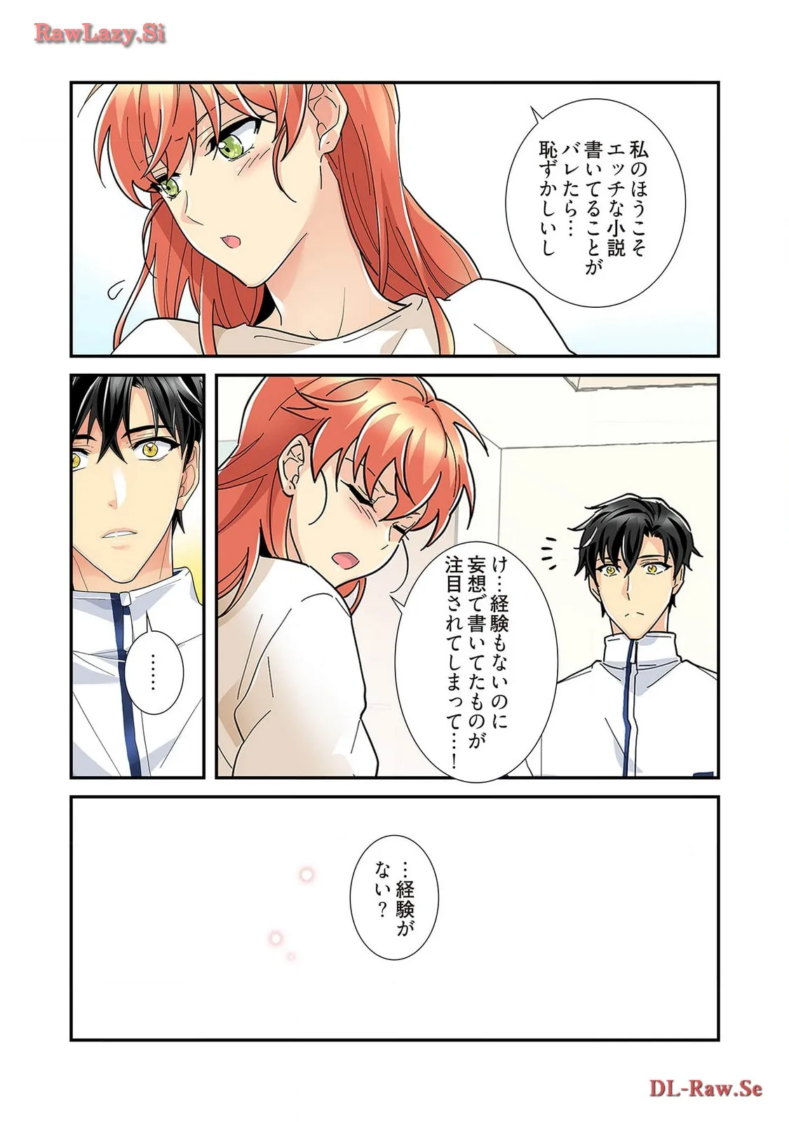 P33