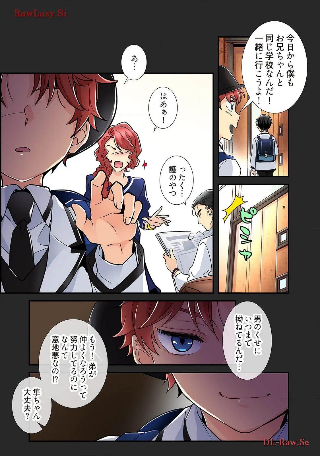 P27