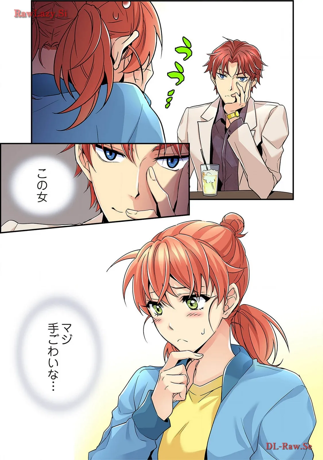 P33