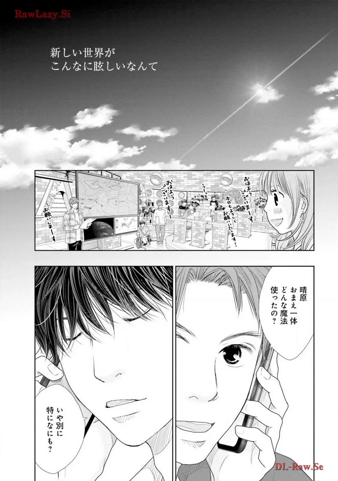 P36