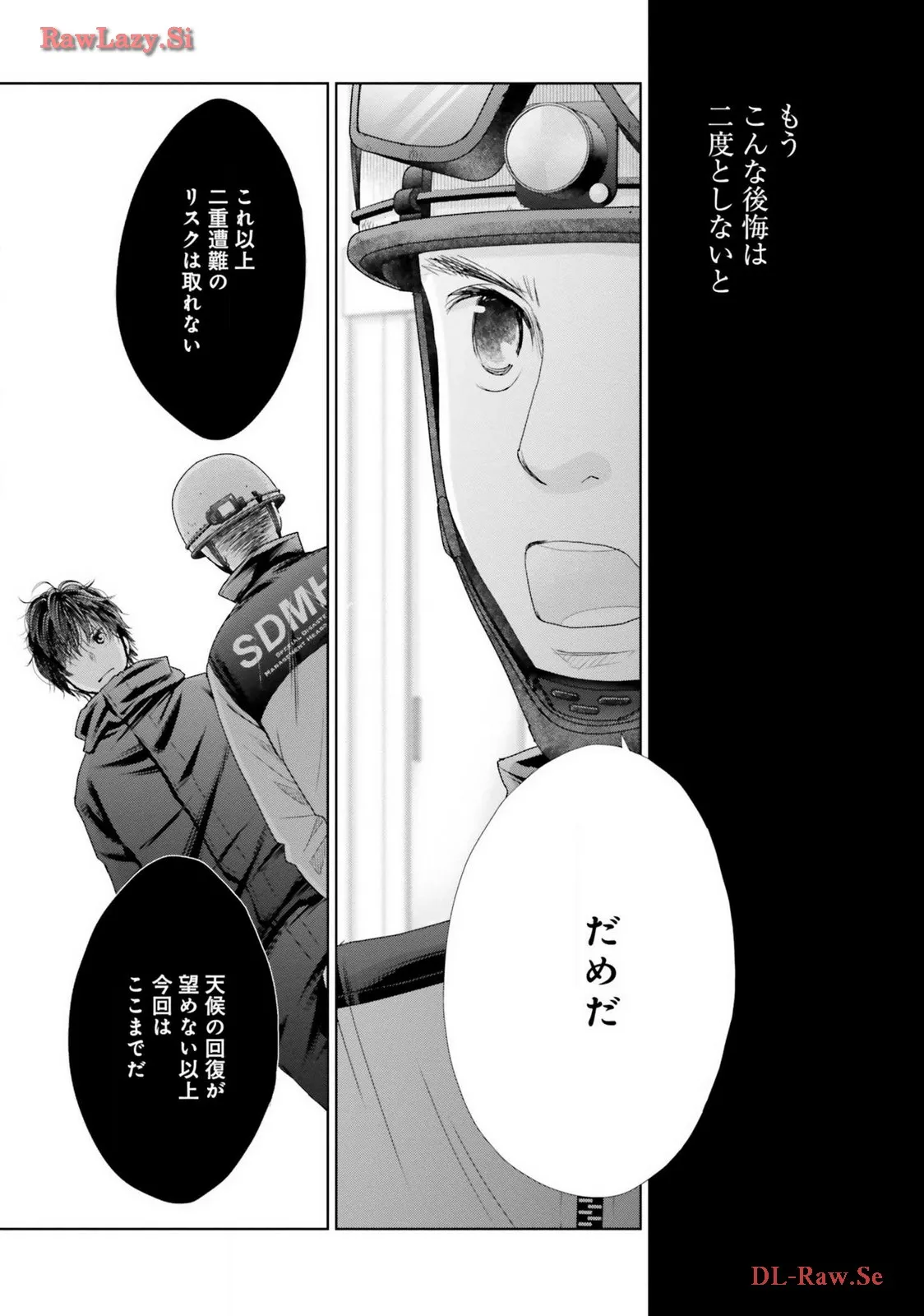 P35