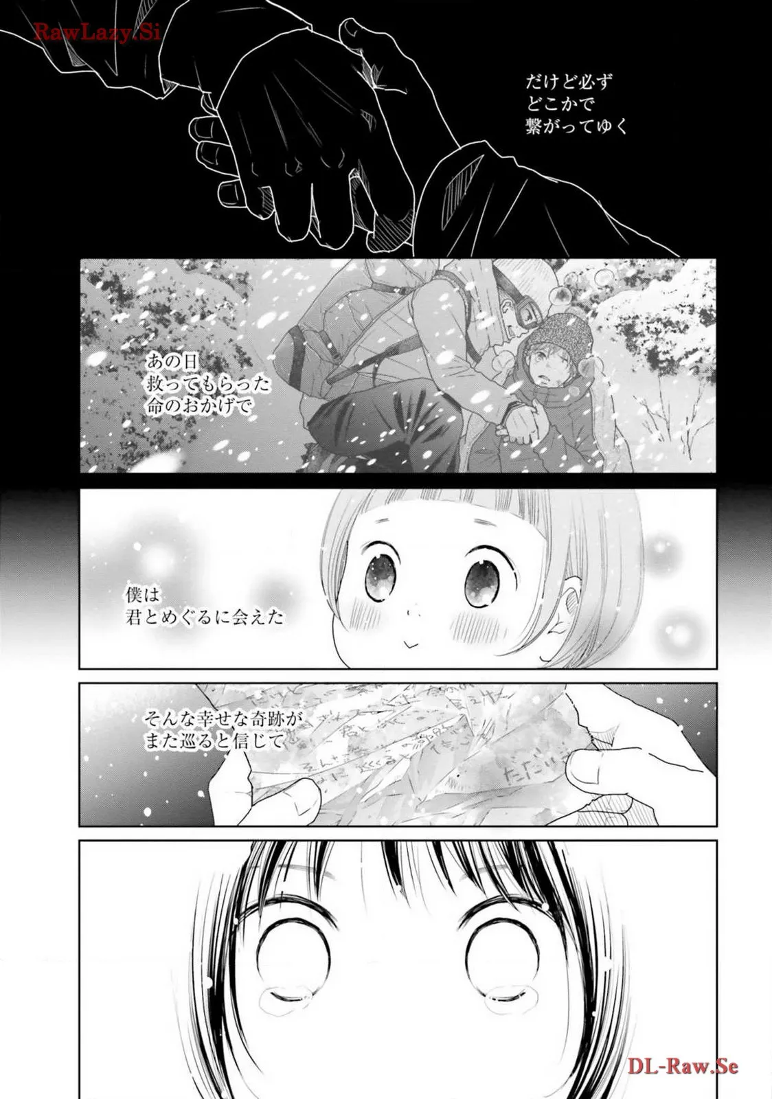 P56