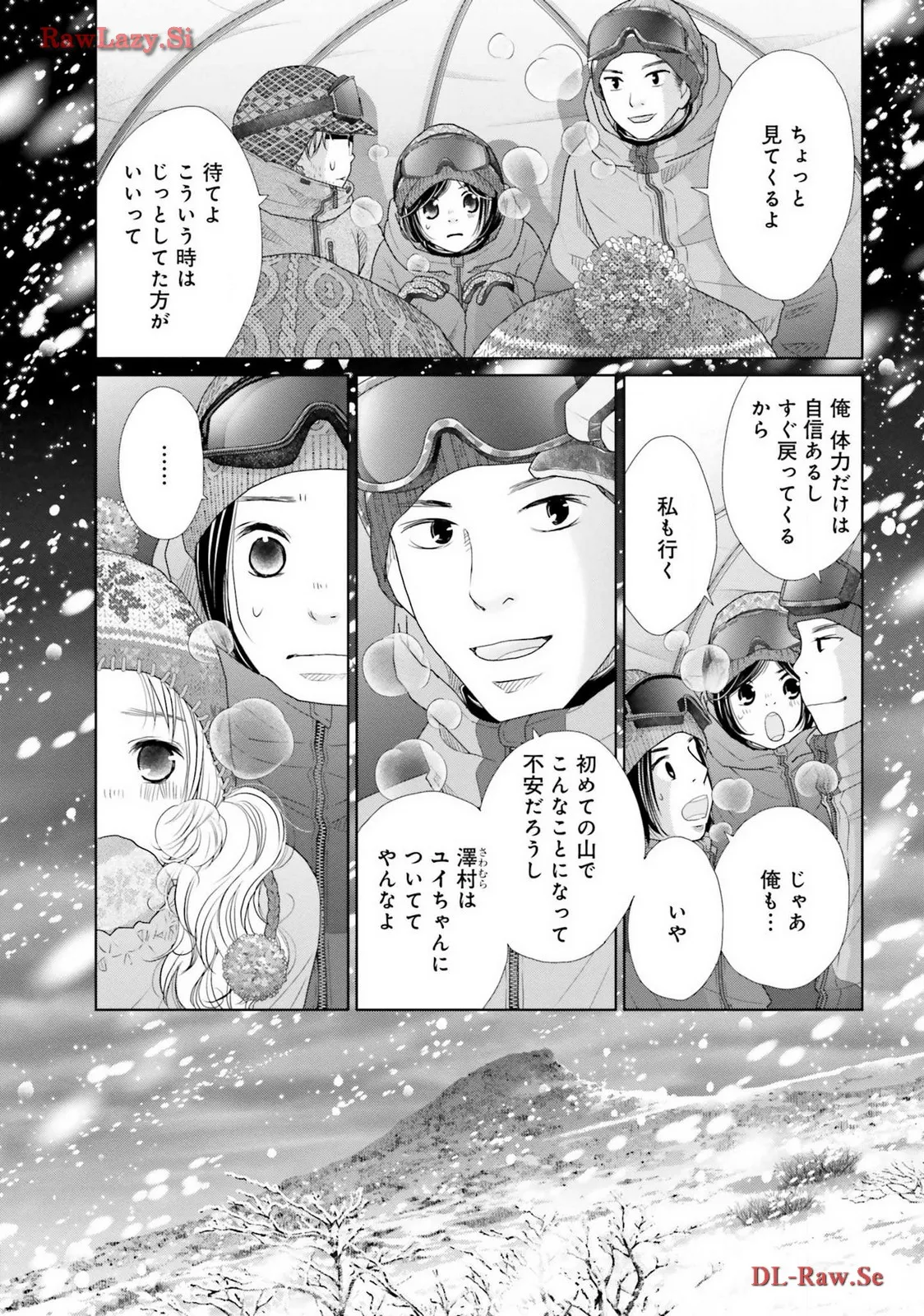 P22