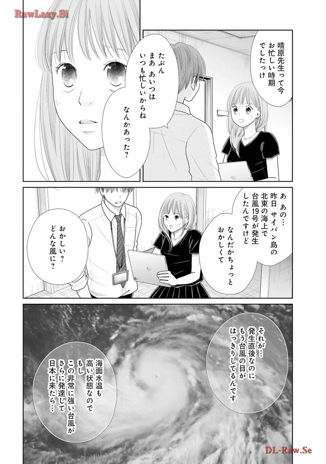 P36
