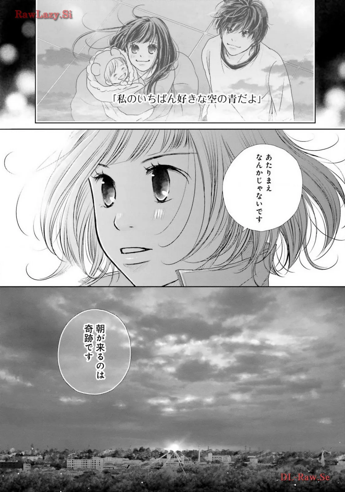 P48