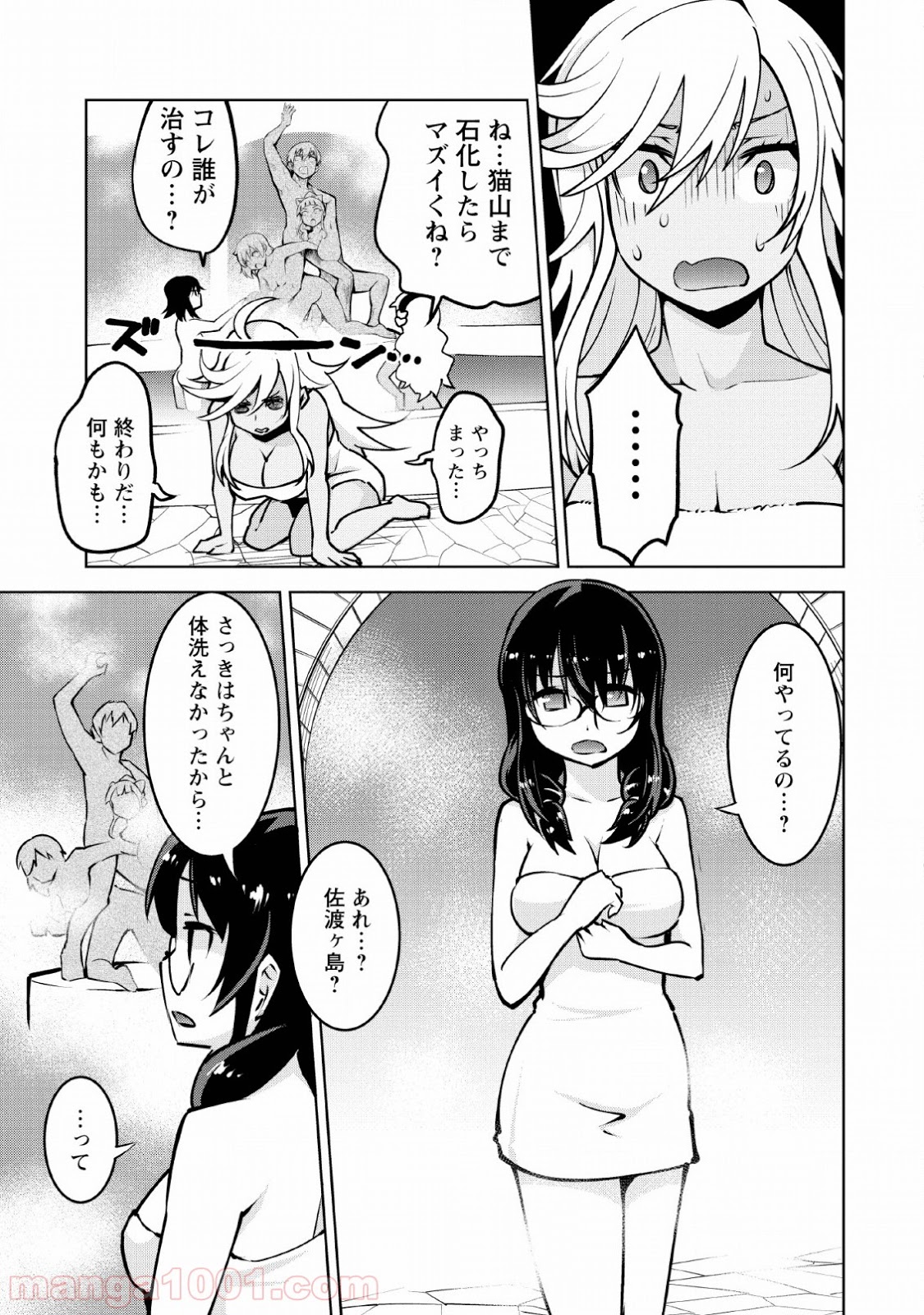 P35