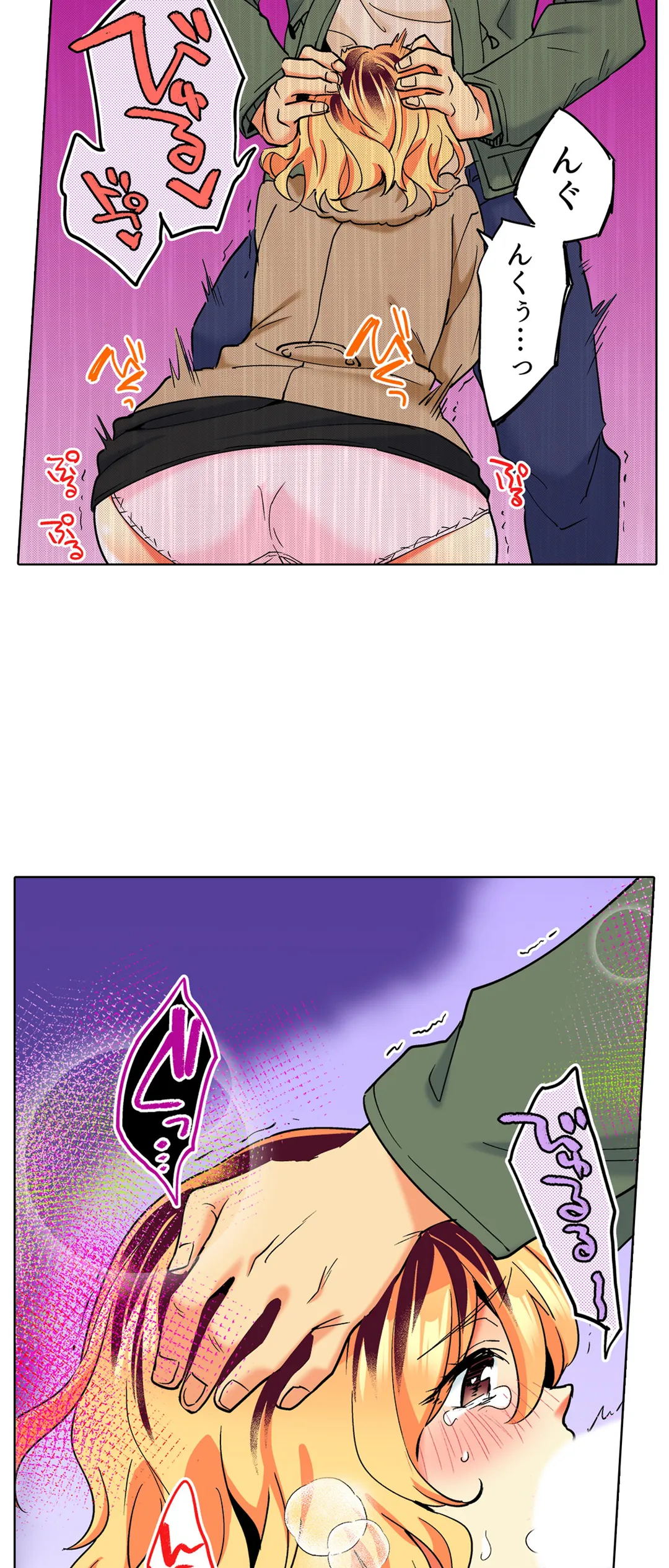 P27