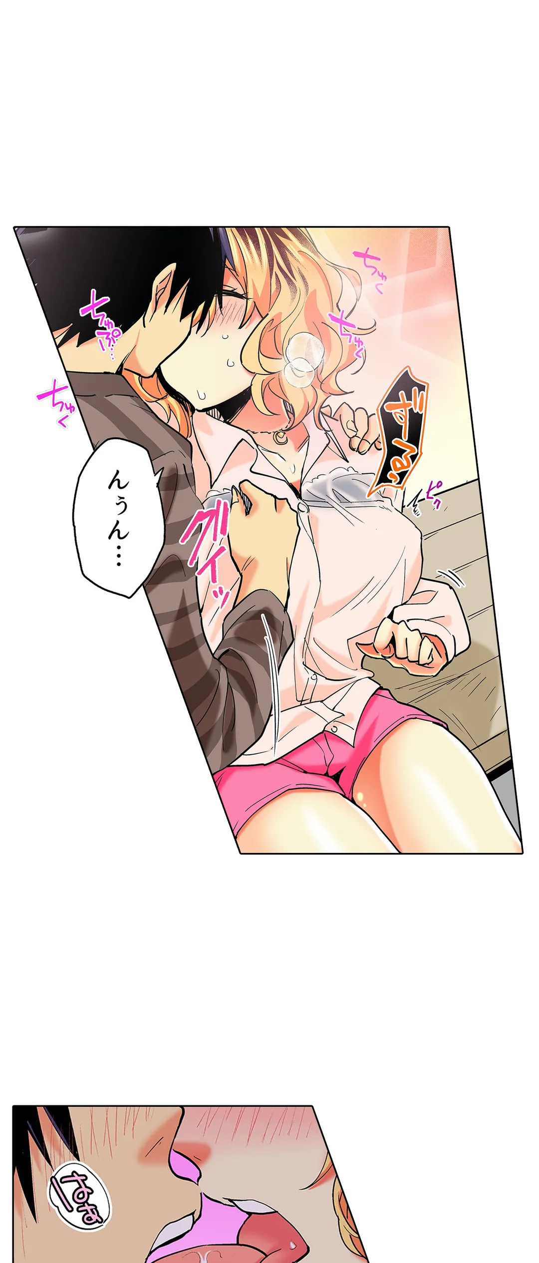 P24