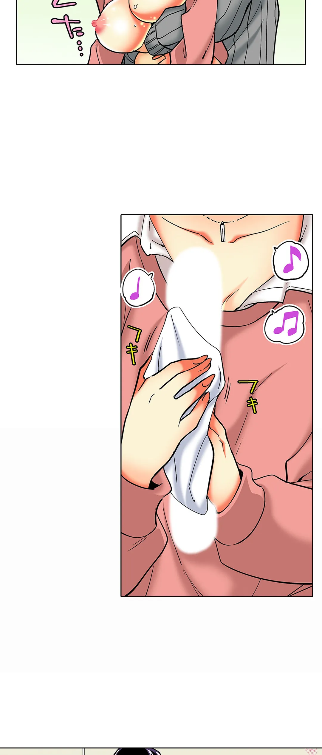 P24