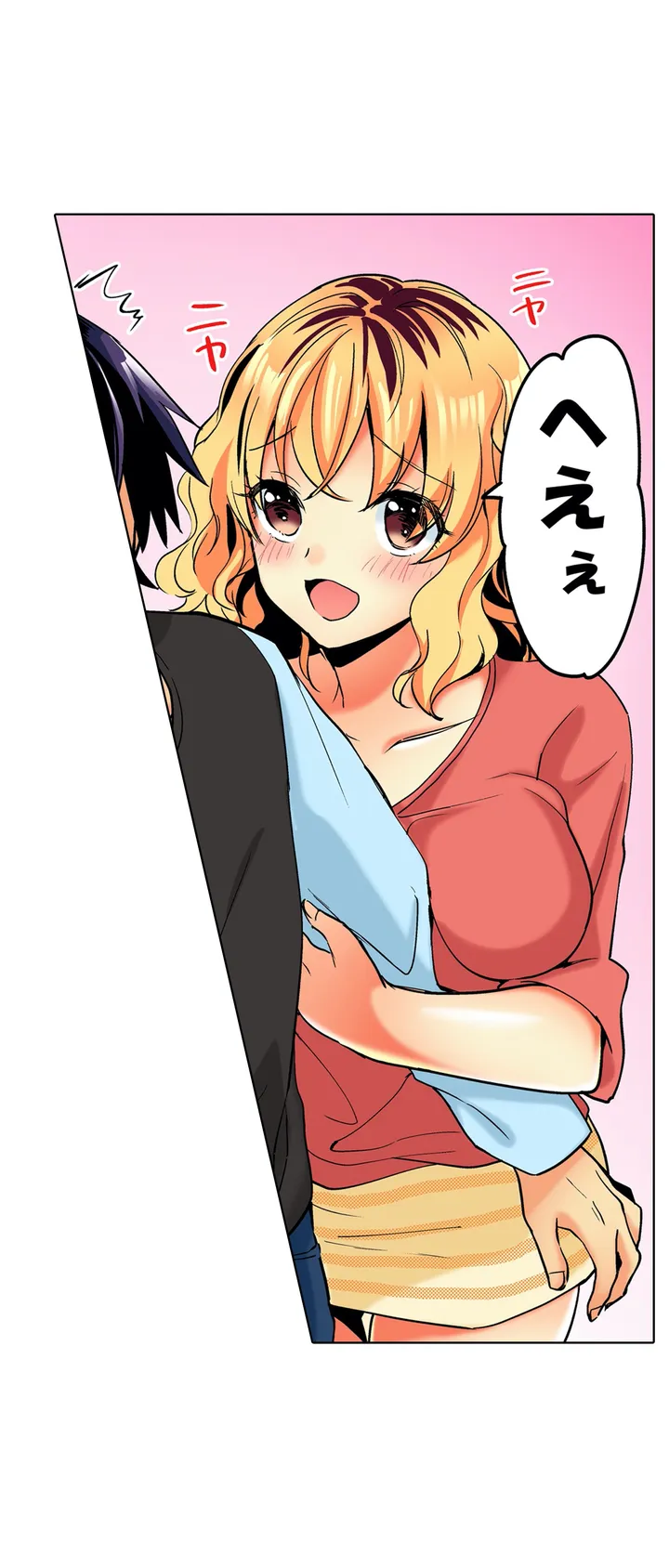 P27