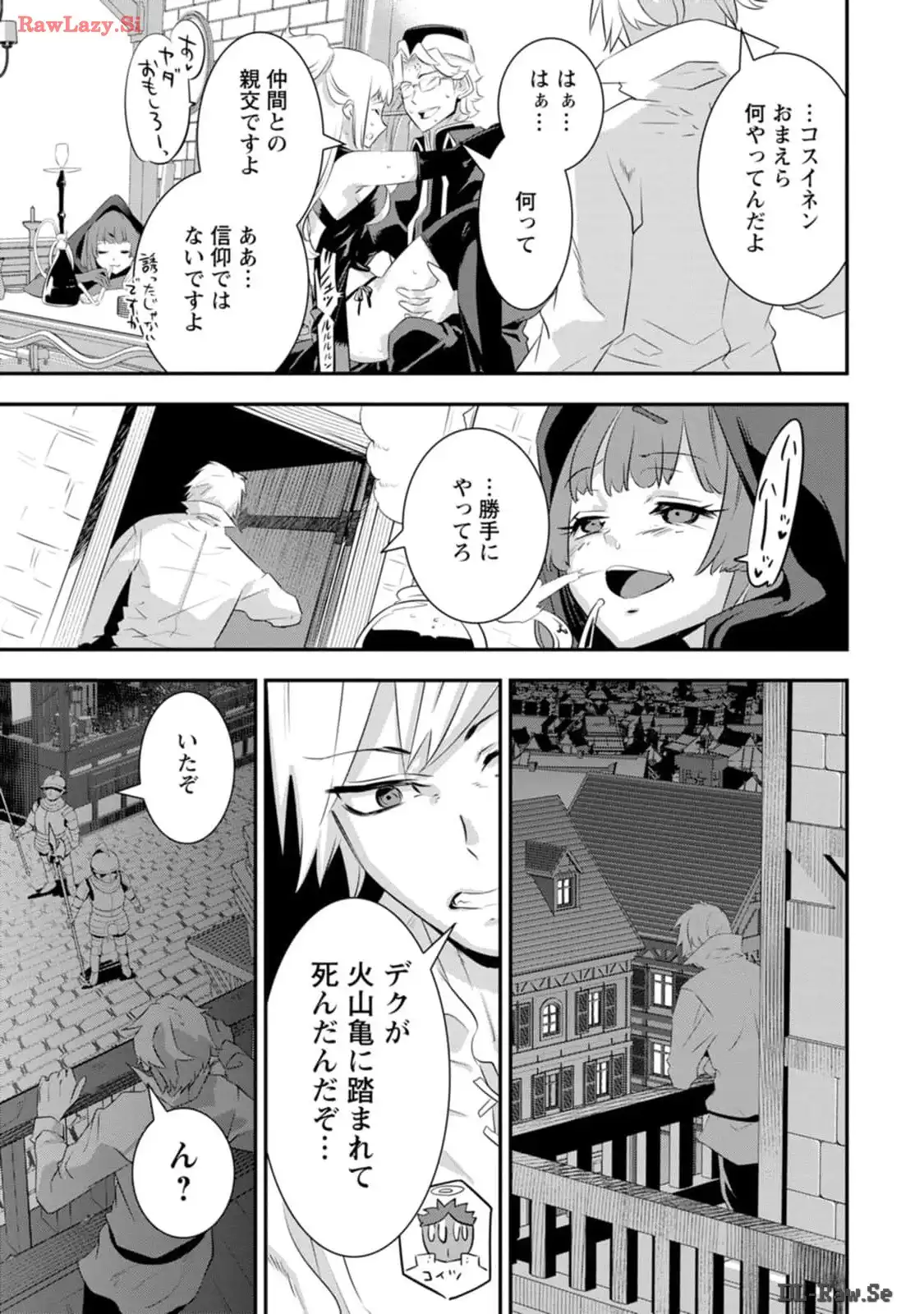 P35