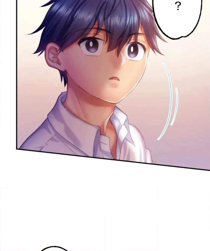 P100