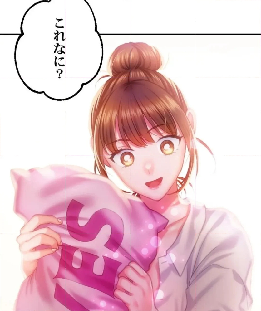 P101