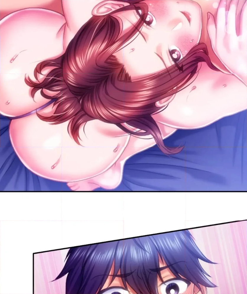 P61