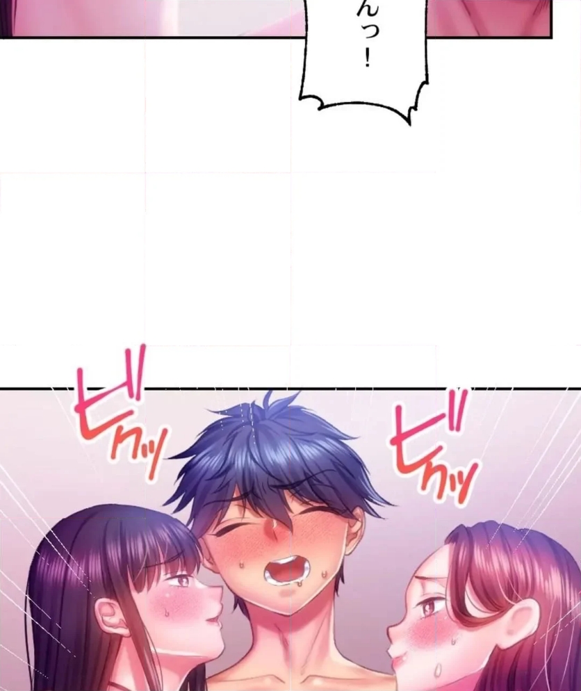 P65