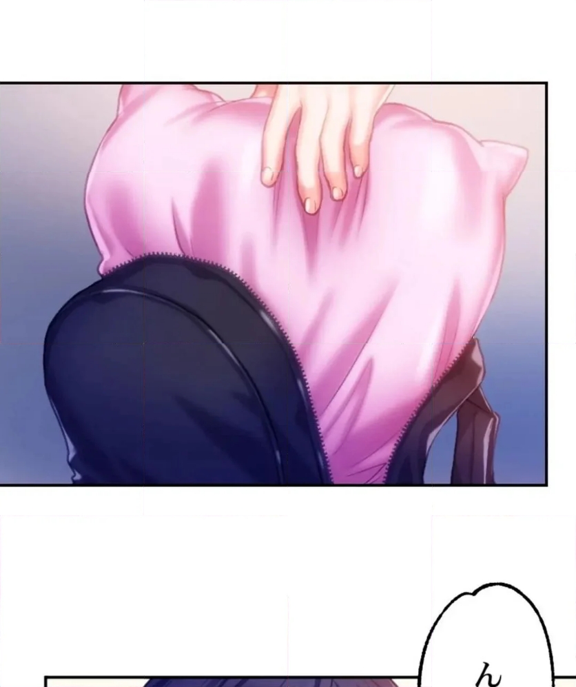 P99