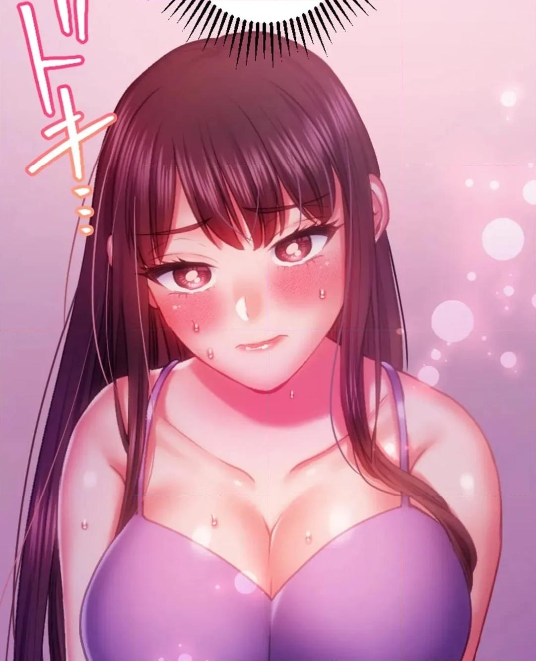 P101