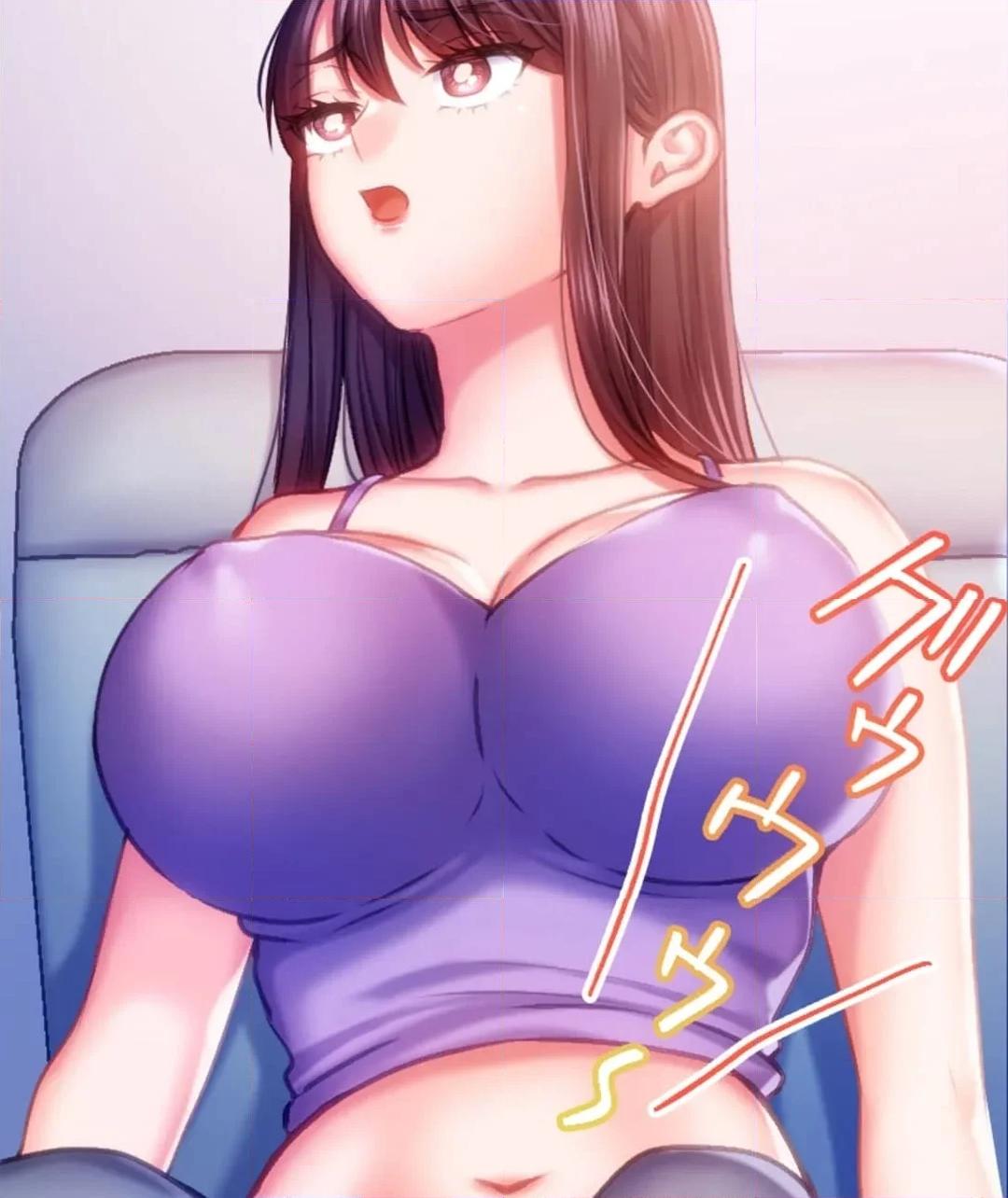 P38
