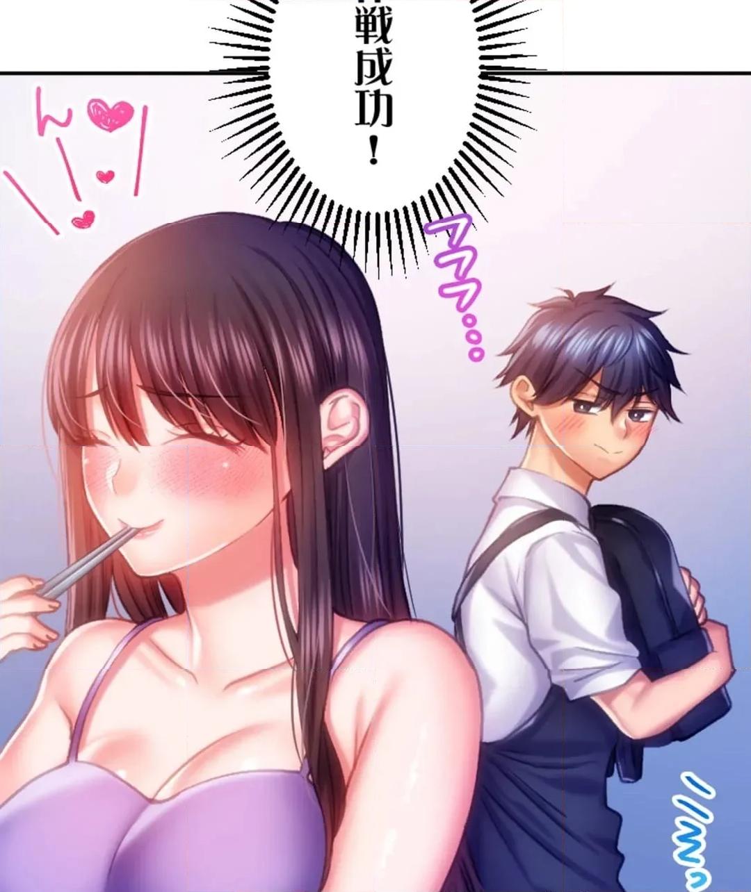 P57