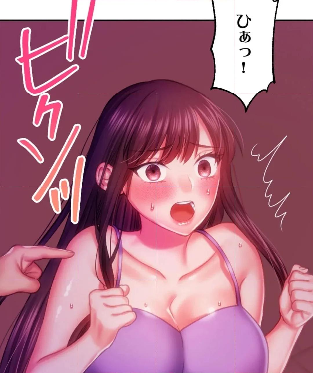 P82