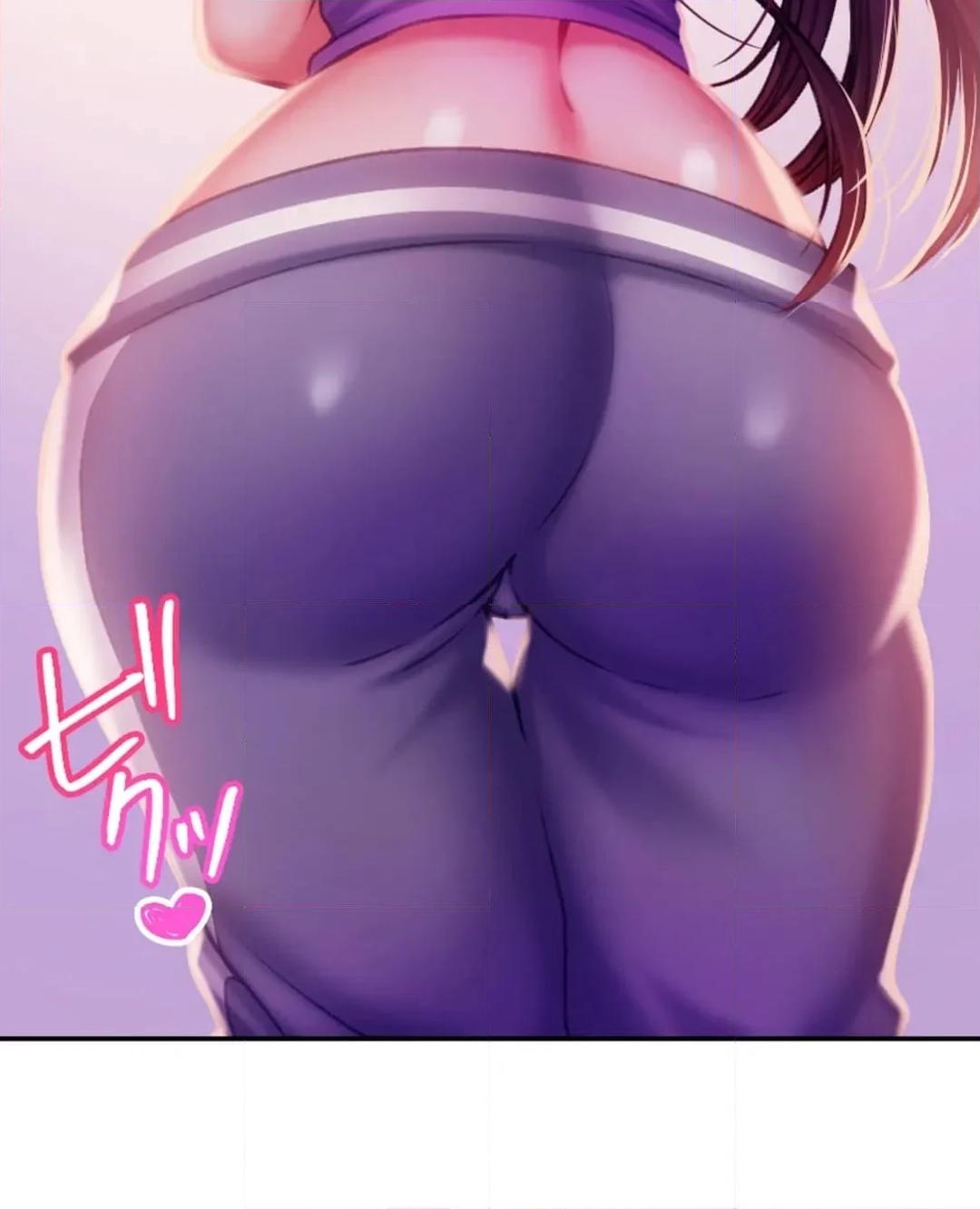 P88