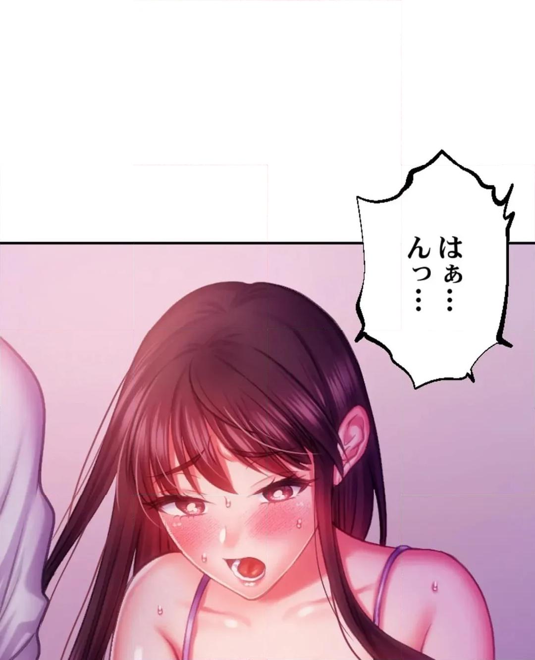 P89