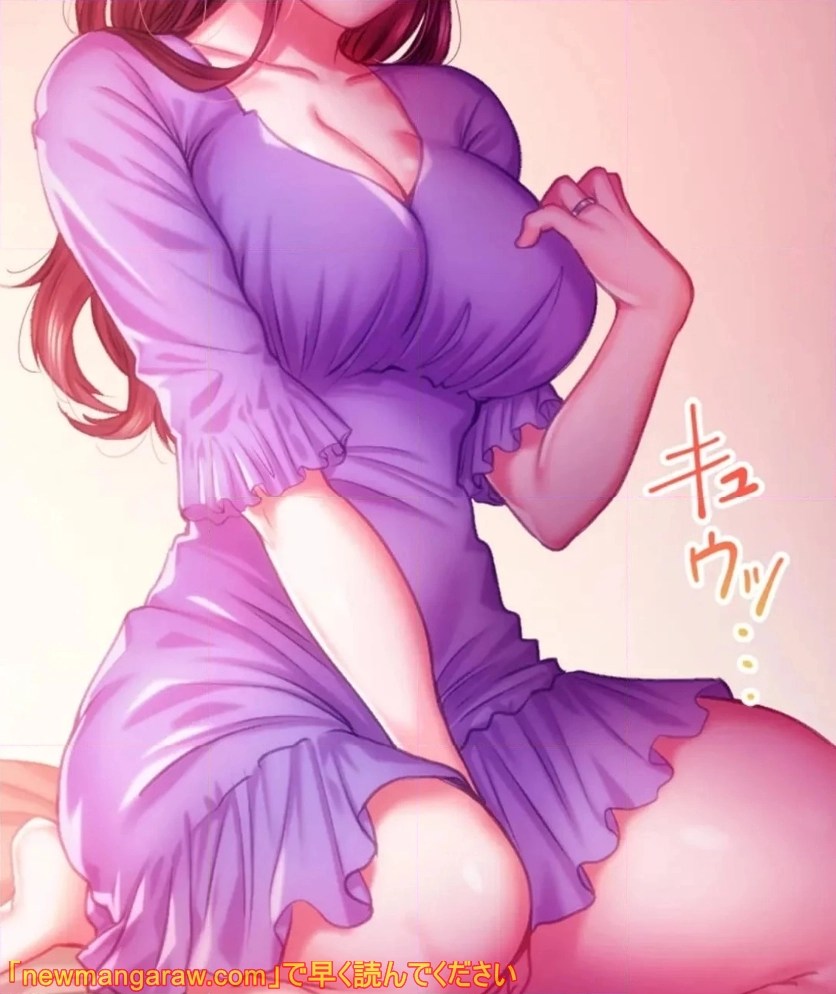 P102