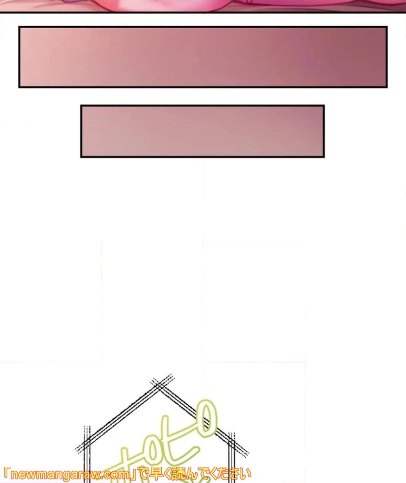 P103