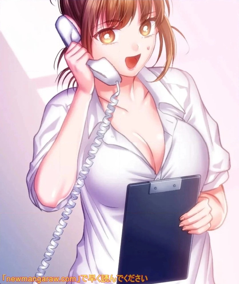 P39