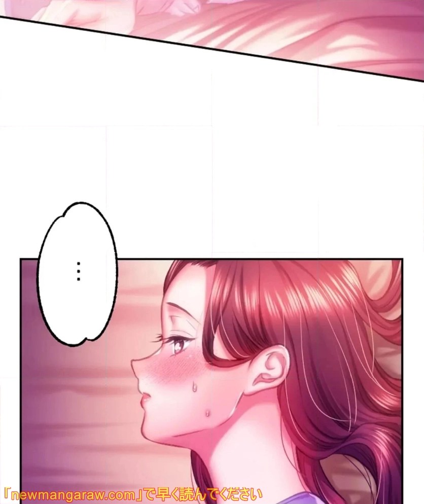 P60