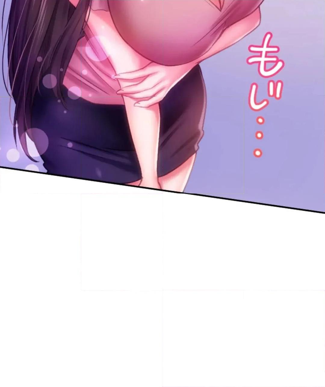 P34