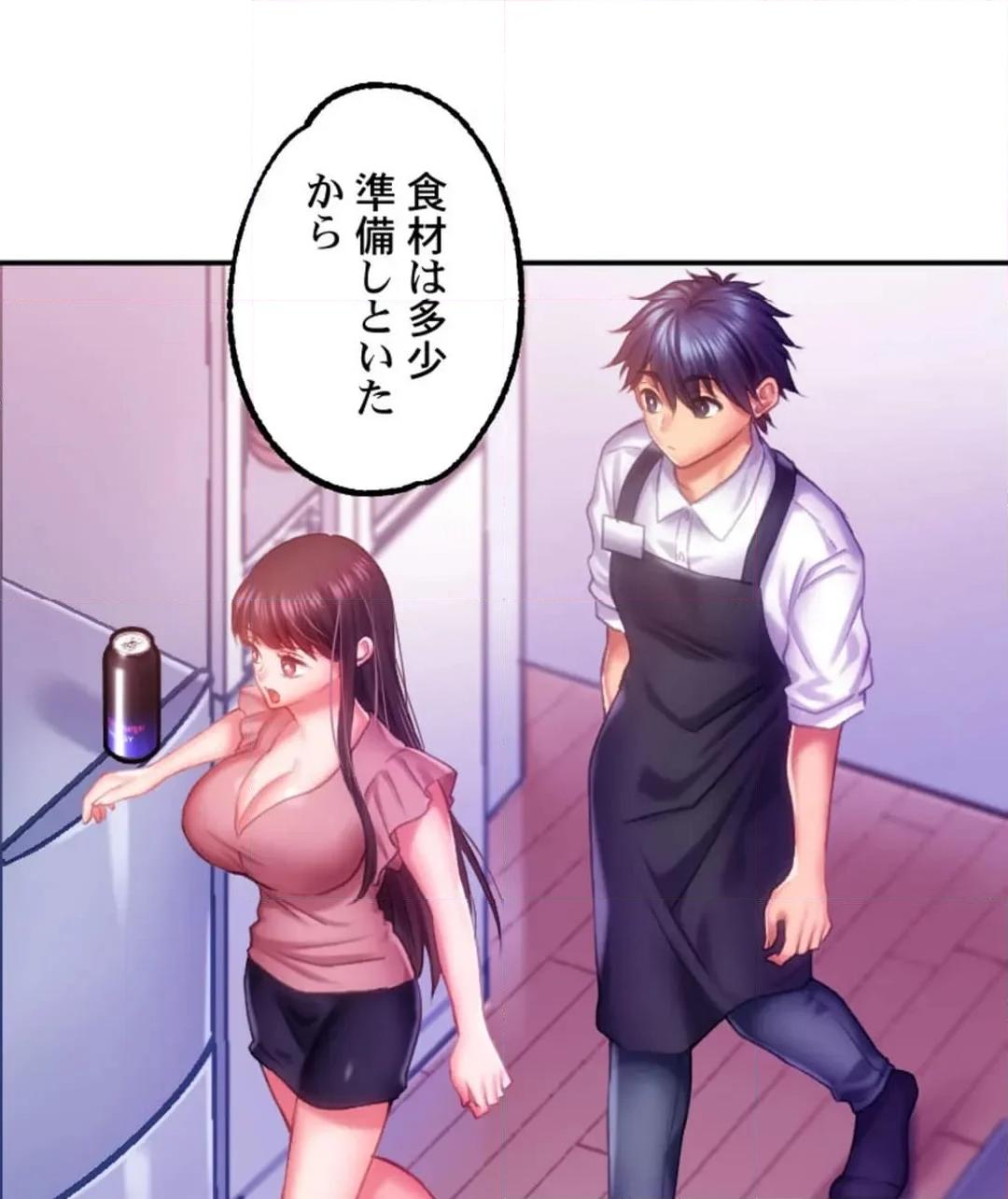 P35
