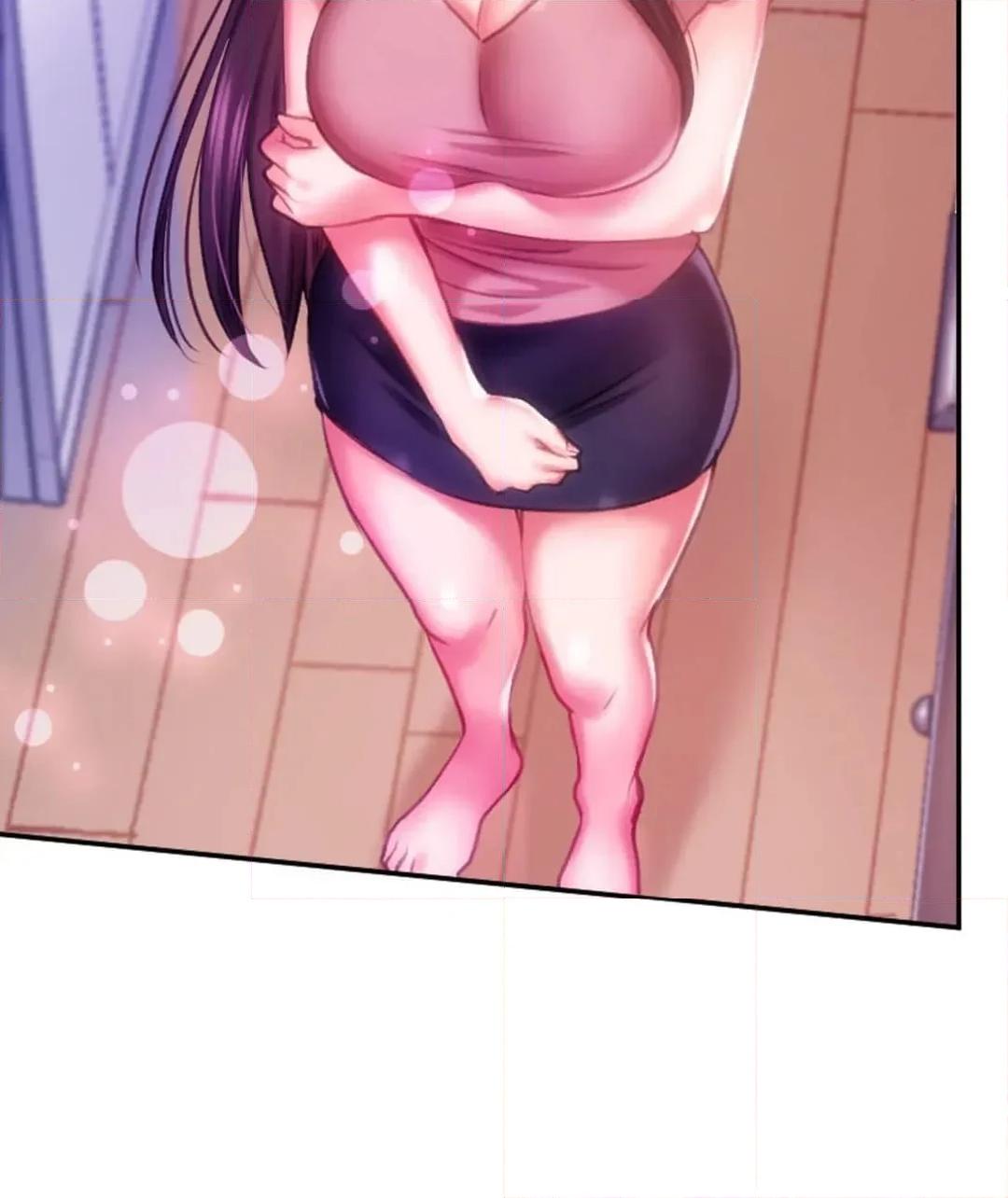 P45