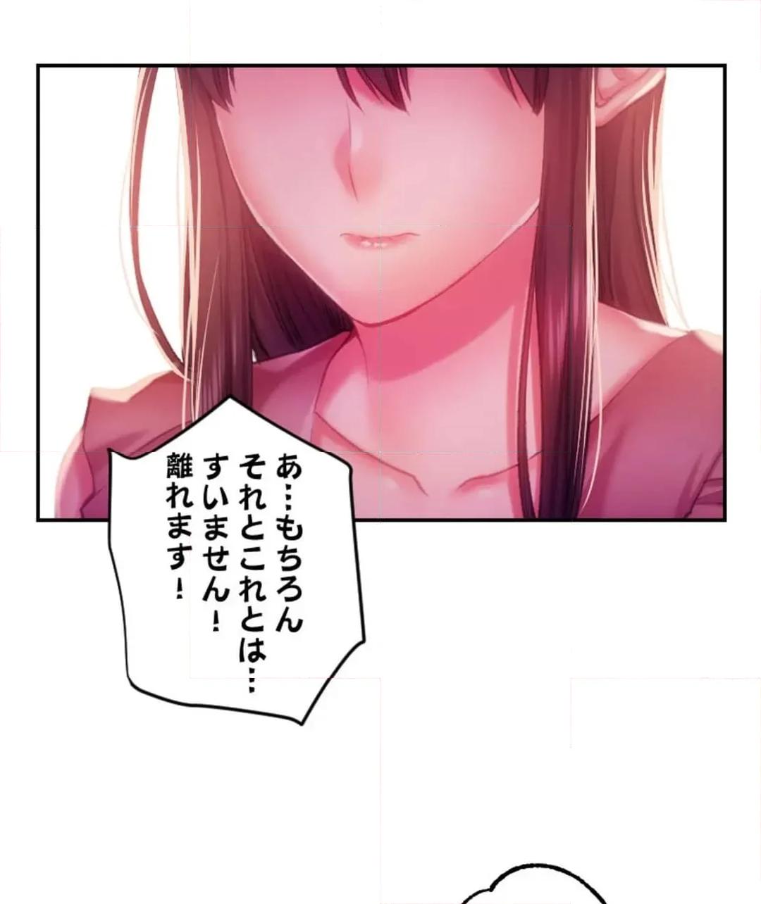 P46